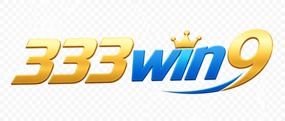 333win9 logo